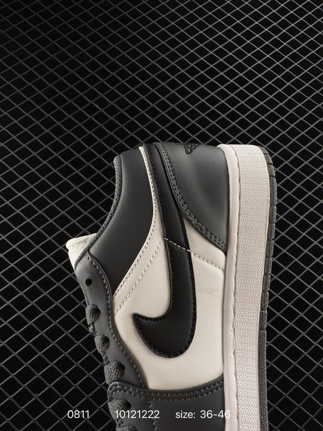 Nike Air Jordan 1 Low